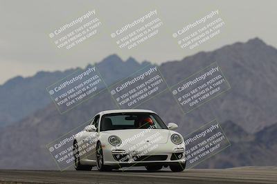 media/Nov-22-2025-Speed Ventures (Sat) [[a198746dab]]/7-Yellow Group/Session 2 Turn 9/